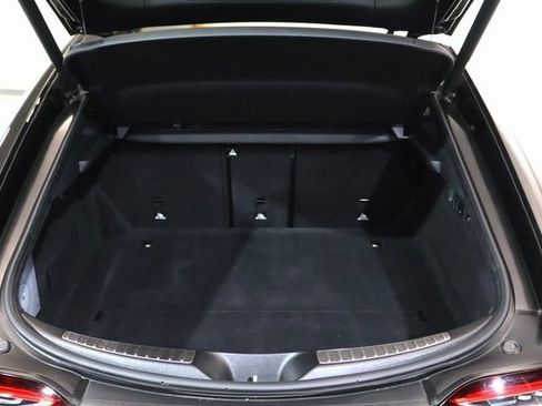 Used 2022 Mercedes-Benz AMG GT 43 w/ Driver Assistance Package image 32