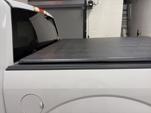 Used 2018 Ford F150 XLT w/ Equipment Group 302A Luxury image 27