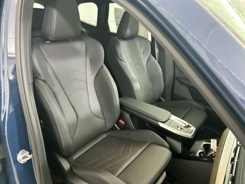 New 2026 BMW X1 xDrive28i w/ Technology Package image 26