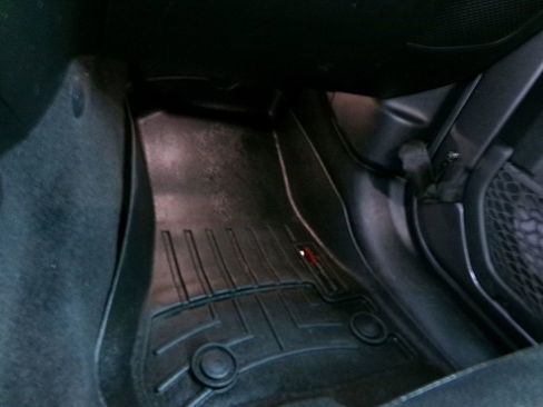 Used 2020 Jeep Gladiator Rubicon w/ Cold Weather Group image 15