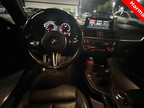 Used 2018 BMW M2 w/ Executive Package image 4