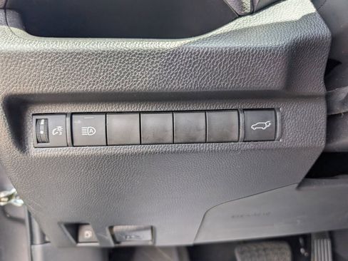 Used 2023 Toyota RAV4 XLE w/ Convenience Package AWD/4WD image 22