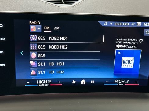 Used 2025 BMW 228i xDrive w/ Premium Package image 17