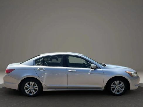 Used 2008 Honda Accord LX-P image 5