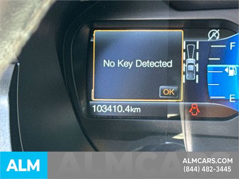 Used 2021 Ford Ranger Lariat w/ Tremor Off-Road Package image 32