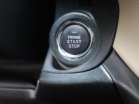 Used 2025 Subaru Legacy Limited AWD/4WD image 18