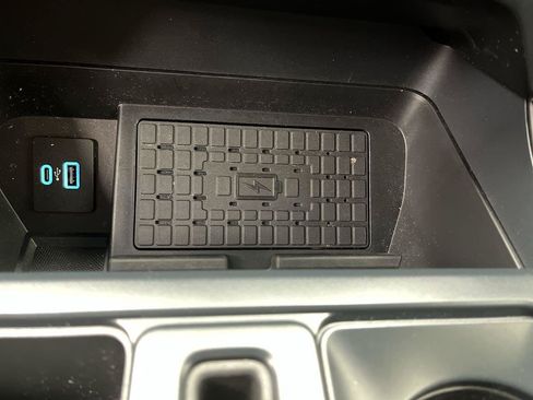 Used 2024 Ford F150 XLT w/ Equipment Group 303A High AWD/4WD image 30