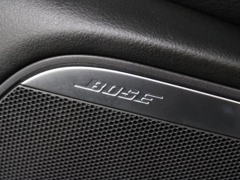 Used 2016 Audi A6 3.0T Premium Plus w/ S Line Sport Package image 17