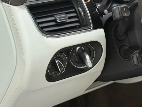 Used 2016 Porsche Macan S image 28