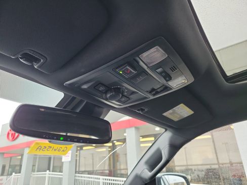 Used 2021 Toyota Tacoma TRD Pro image 30