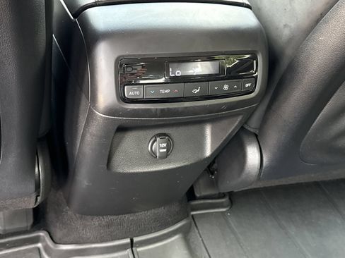 Used 2023 Hyundai Palisade XRT FWD image 13