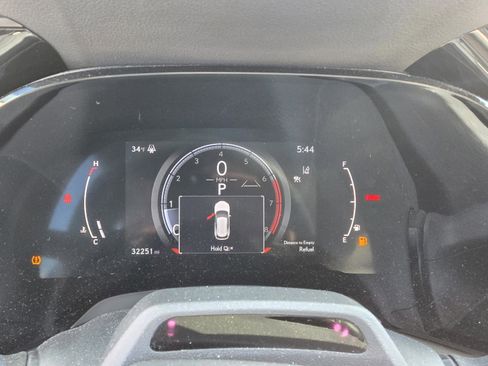 Certified 2023 Lexus RX 350 AWD image 15