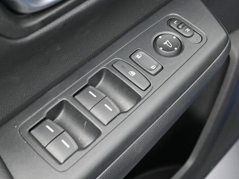 Used 2024 Honda CR-V Sport-L image 14