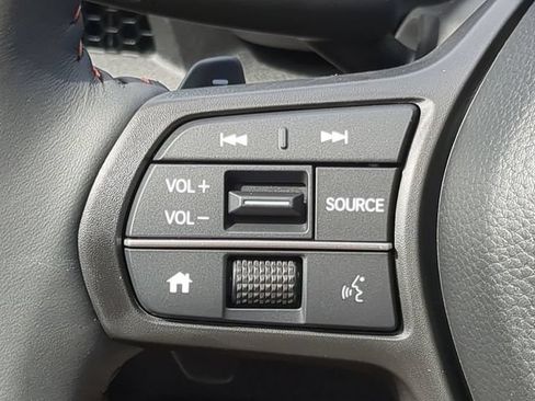 Used 2023 Honda CR-V Sport image 31