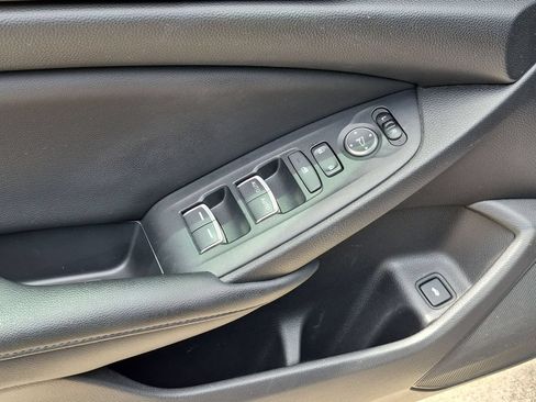 Used 2020 Honda Accord LX image 8