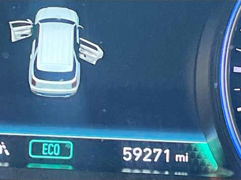 Used 2021 Hyundai Palisade SEL w/ Convenience Package image 12