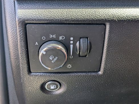 Certified 2021 Jeep Grand Cherokee Limited X image 13