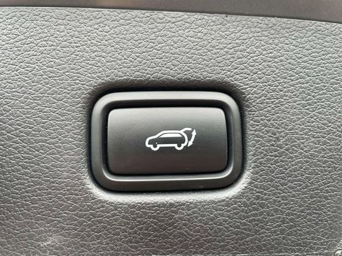 Used 2022 Hyundai Palisade Calligraphy image 10