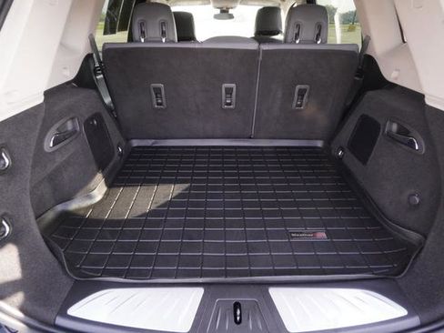 Used 2020 Buick Envision Premium w/ LPO, Road Trip Package image 35