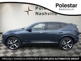 New 2025 Polestar Polestar 3 image 4