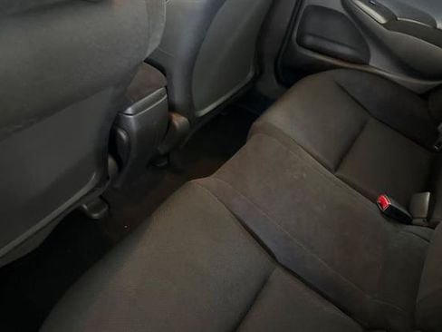 Used 2010 Honda Civic LX-S image 12