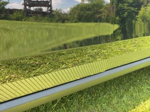 Used 2024 Ford Maverick Tremor w/ Tremor Off-Road Package image 22