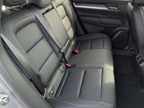 New 2026 GMC Terrain Elevation w/ Elevation Premium Package image 28