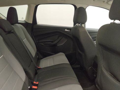 Used 2014 Ford Escape SE image 19