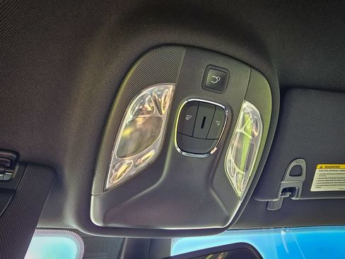 New 2026 Jeep Compass Limited AWD/4WD image 28