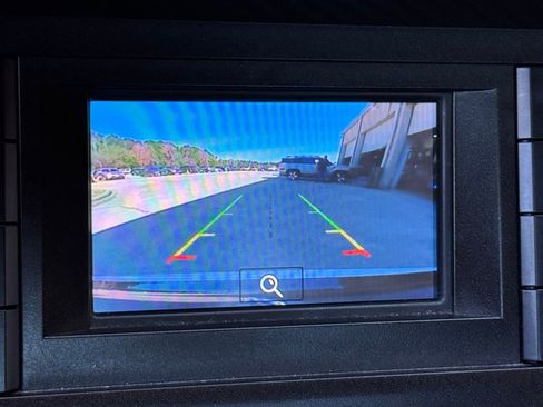 Used 2020 Ford Mustang Coupe image 3