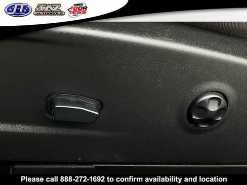 Used 2020 Dodge Challenger R/T Scat Pack image 11