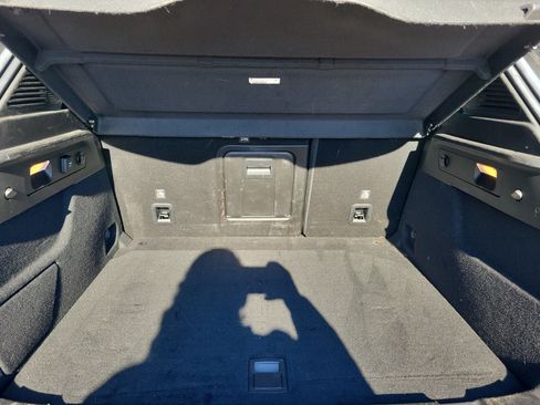 Used 2024 Dodge Hornet GT Plus w/ GT Blacktop Package image 25