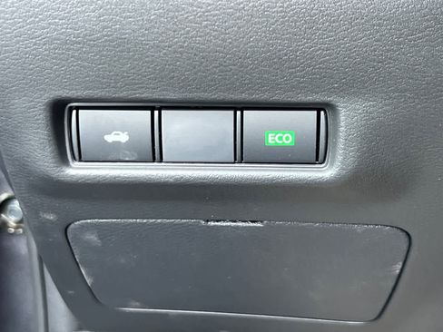 New 2026 Nissan Sentra S image 30