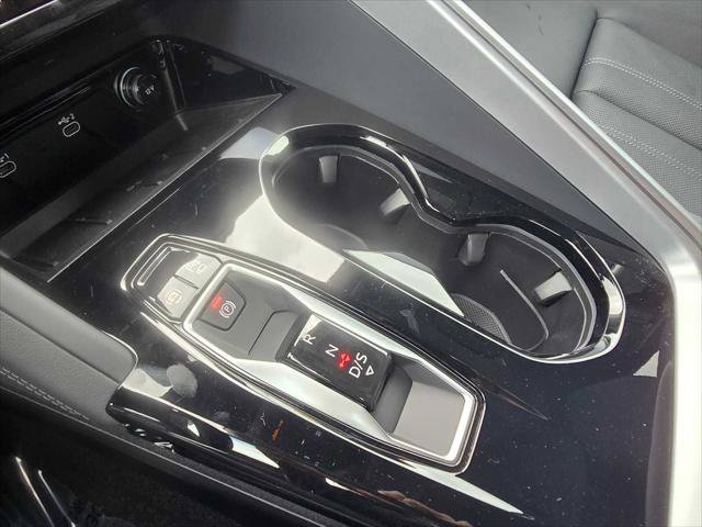 New 2026 Audi Q5 Premium AWD/4WD image 31