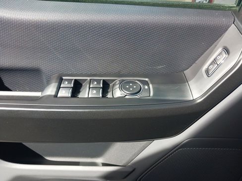 New 2025 Ford F150 XL w/ Equipment Group 103A High image 16