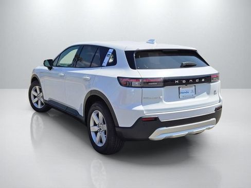 New 2026 Honda Prologue EX image 6