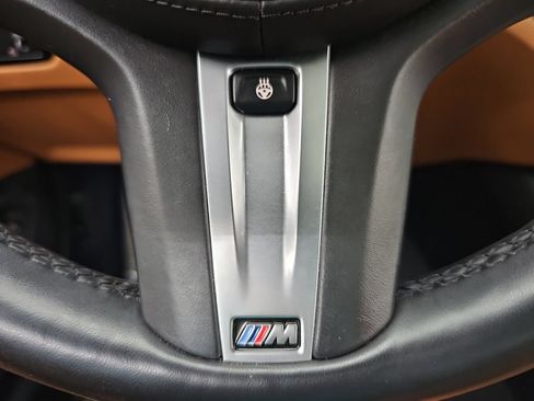 Used 2023 BMW 430i Coupe w/ M Sport Package RWD image 21