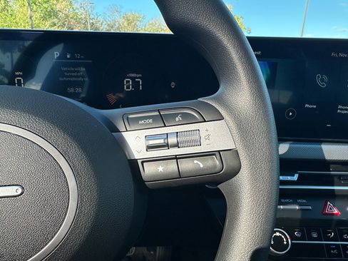 New 2026 Hyundai Sonata SE image 15