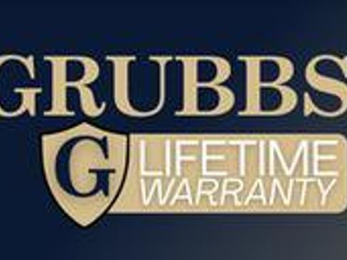 Used 2025 Jeep Wagoneer 4WD image 8