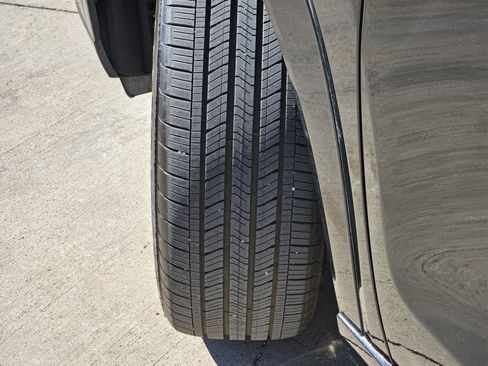 Used 2024 Lexus TX 350 FWD w/ Captains Chair Package image 11