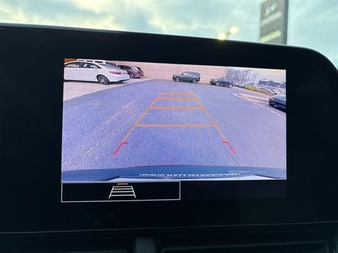 Used 2025 Chevrolet Trax LS w/ LS Convenience Package image 16