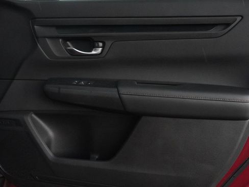 Used 2025 Honda CR-V Sport image 23