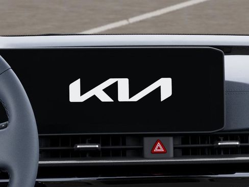 New 2026 Kia Carnival SX Prestige image 20