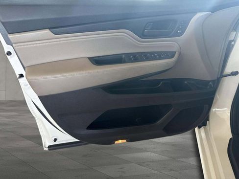 Used 2019 Honda Odyssey Touring image 24