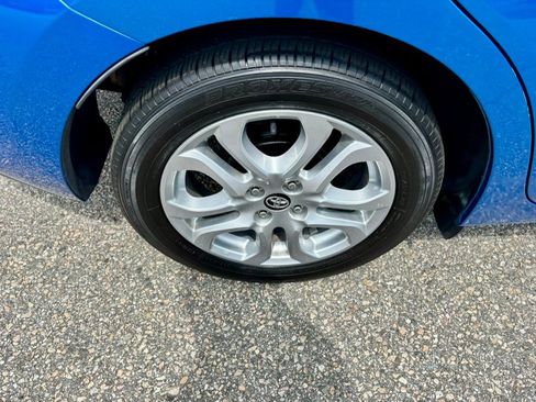 Used 2018 Toyota Yaris iA FWD image 37