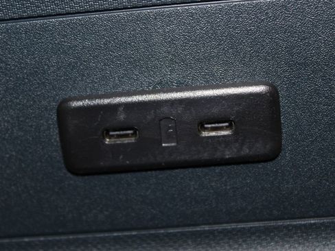 New 2026 Ford Maverick XL image 29