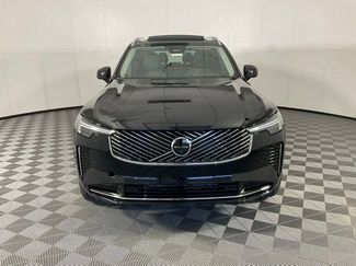 New 2026 Volvo XC90 B6 Plus w/ Protection Package Premier video 2