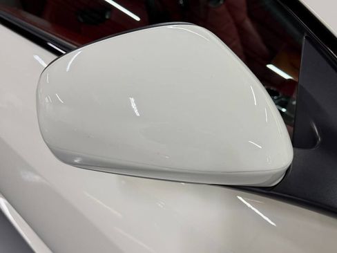 Used 2016 Maserati GranTurismo Sport image 6