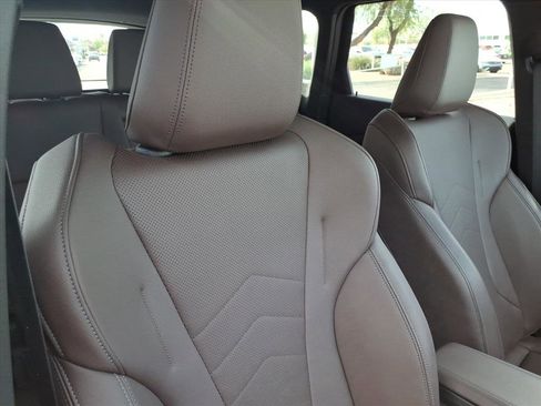 Used 2023 BMW X1 xDrive28i w/ M Sport Package image 12