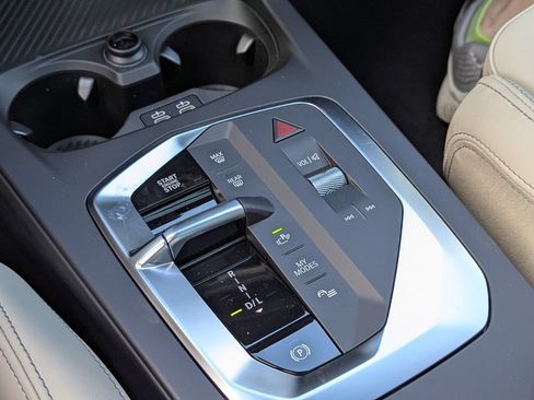 New 2026 BMW 228i xDrive AWD/4WD image 26